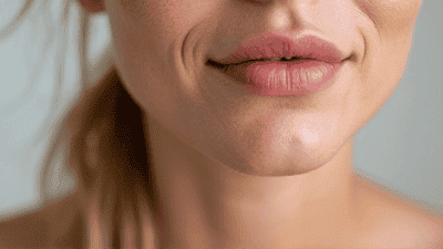 Ageless Beauty: Anti-Aging Body Care Tips for a Youthful Appearance
