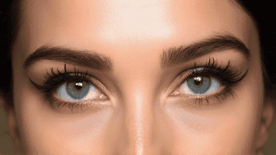 Arch Enemies: Common Eyebrow Mistakes to Avoid