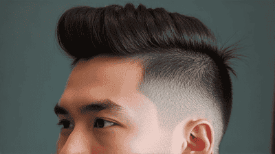 Barbershop Secrets Revealed: Professional Grooming Tips and Tricks