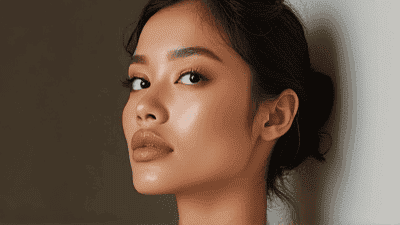 Body Contouring 101: Sculpting Your Silhouette with Confidence