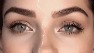 Brow Gel vs. Pencil: Choosing the Right Product for Your Eyebrow Needs
