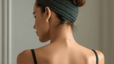 Detoxify and Renew: Body Wraps for Cleansing and Rejuvenation