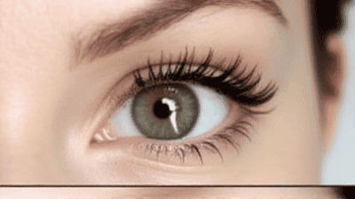 Eyelash Curlers Demystified: Using the Tool Safely for Curled Lashes