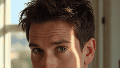 Hair Care Myths Busted: Debunking Common Misconceptions about Hair Health