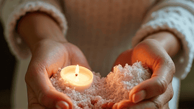 Indulge and Unwind: The Ultimate Guide to Spa Treatments