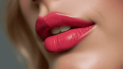 Lipstick Shades for Every Occasion: Finding Your Perfect Match