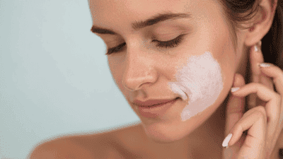 Luxurious Body Treatments: Pamper Yourself from Neck to Toes