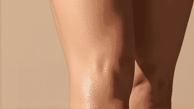 Moisture Mastery: Hydrating Your Body for Soft and Supple Skin