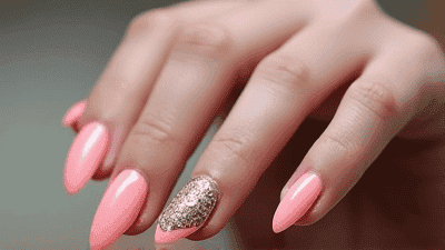 Nail Art for Special Occasions: Elegant Designs for Events