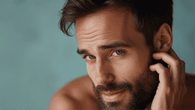 Skincare for Men: Essential Tips for a Healthy Complexion