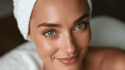 Spa Trends to Try: Discovering New and Innovative Treatments