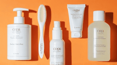 The ABCs of Skincare: Vitamin C, BHA, and AHAs Explained
