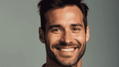 The Basics of Men's Skincare: Building a Simple and Effective Routine