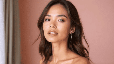 The Magic of Setting Spray: Locking in Your Makeup All Day