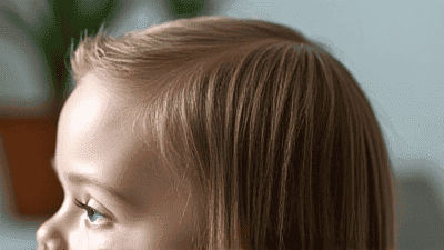The Science of Hair Growth: Understanding the Hair Growth Cycle
