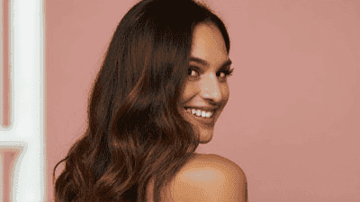The Ultimate Guide to Hair Care: Building Your Customized Routine